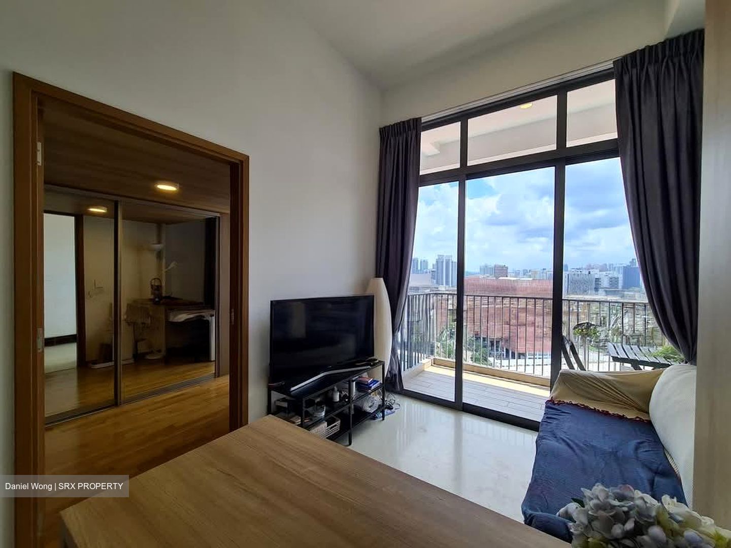 Spottiswoode Suites (D2), Apartment #563176581